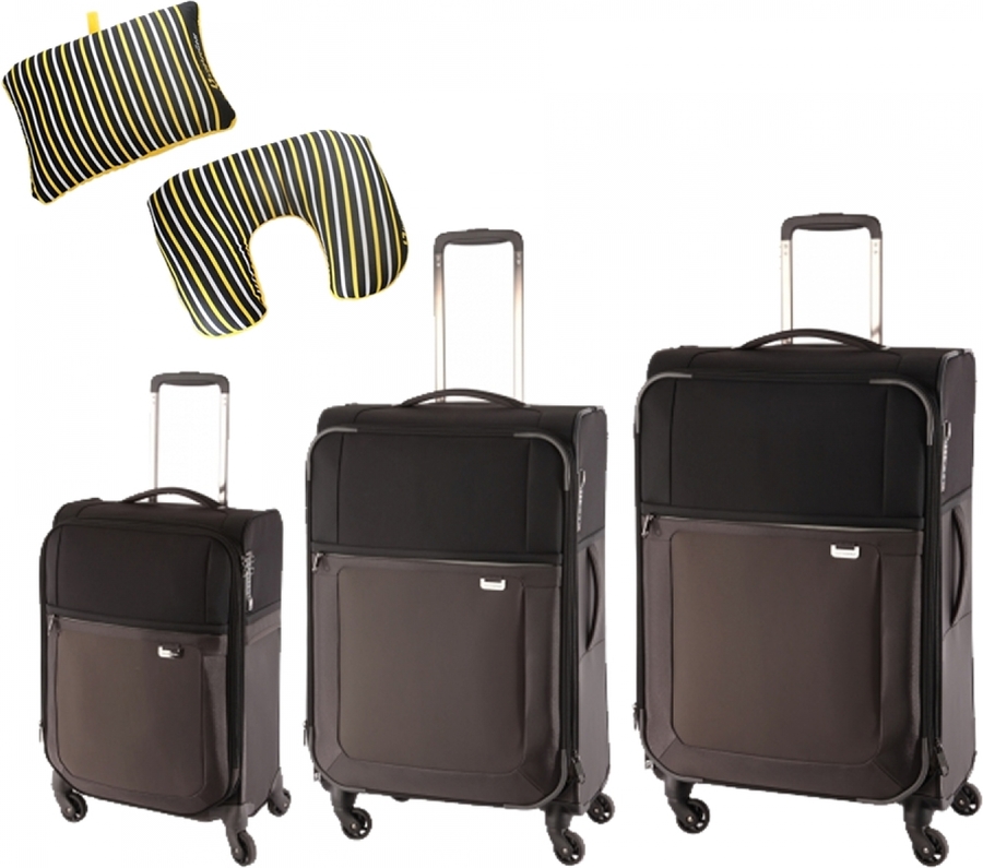 Samsonite cheap uplite 71cm