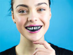 Win One of 3 Ultimate Charcoal Packs Valued at $55 from Girl.com.au