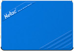 Netac N600S 1TB SATA3 2.5" SSD $119.99 US (~$166.92 AU) Delivered @ GeekBuying