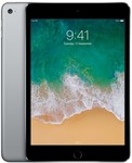 iPad Mini 4 Wi-Fi 128GB $398, iPad 32GB Wi-Fi $428 @ Harvey Norman