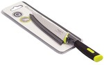 Soffritto 12.5cm Utility Knife $3 Delivered (Was $25.99) @ House