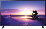 LG 60" UK62 4K UHD LED LCD webOS Smart TV $994 @ Harvey Norman