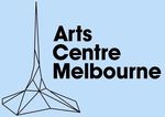 Win a Double Pass to Midsumma Extravaganza on The 29th of January at The Arts Centre Melbourne [VIC Residents]