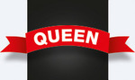 Win a Queen Baking Pack Worth $450 from Queen Fine Foods [Bake a Vanilla Slice Using Queen Vanilla + Upload Pic to Facebook/IG]