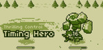 [Android] Timing Hero VIP: Retro Fighting Action RPG Free (Was $5.49) @ Google Play