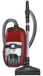 Miele Blizzard CX1 Cat & Dog Vacuum Cleaner - $533.52 + $17.50 Delivery @ Appliance Central eBay
