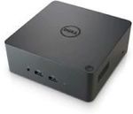 Dell TB16 USB-C Thunderbolt Dock $239.20 Delivered @ Grays Online eBay