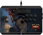 Razer Panthera Street Fighter V PS4/PC $252.49 + Delivery (Free with Prime) @ Amazon US via Amazon AU
