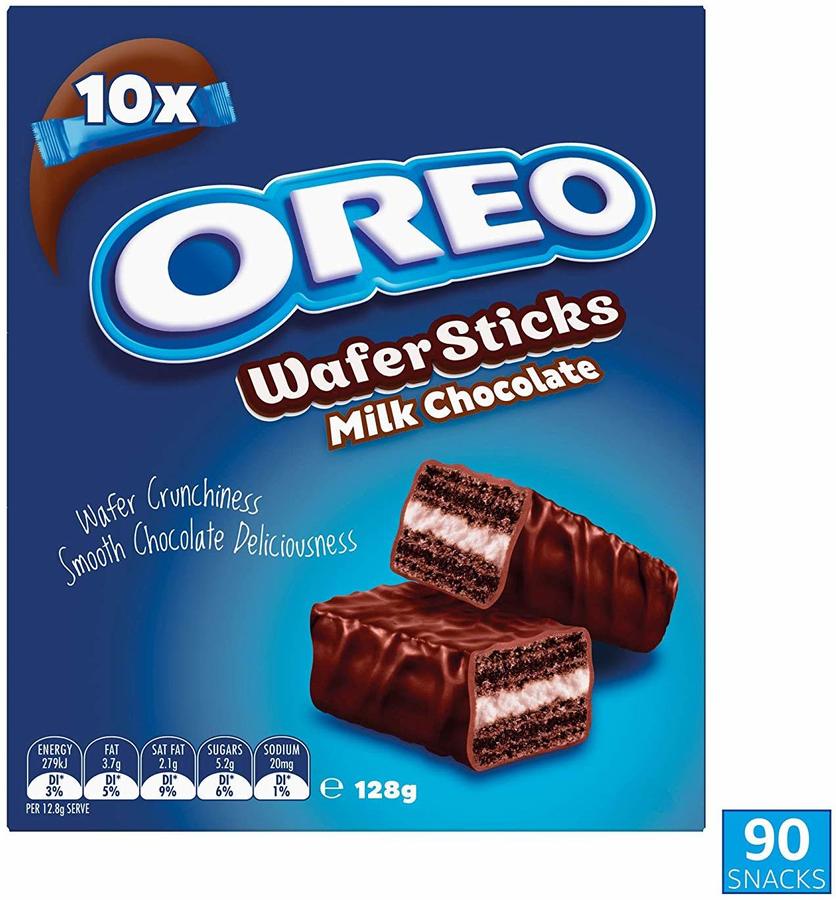 Oreo chocolate. Шоколад Орео. Анфингольд шоколад Oreo. Milk Chocolate Oreo. Choco Wafer.