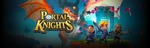 [PC] Steam - Portal Knights - $10.05 AUD - Fanatical
