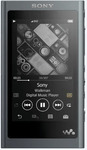 Sony Walkman NW-A55 16GB Hi-Res Audio Player (Black) $232.08 Delivered @ Addicted to Audio