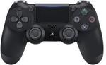 PS4 Dualshock 4 Controller Black/Red/Blue/White + Battlefront 2 $59 (Free C&C or $4.99 Postage) @ JB Hi-Fi