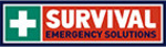 FREE: 5th Edition Emergency First Aid eHandbook (Normally $11.99)