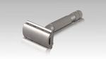 Rockwell 6s Razor 20% off ($112 + Free Ship) @ Ministry of Shave