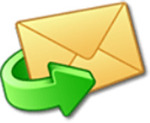 [Windows] Free Auto Mail Sender (3 Month License) @ GiveAway-Club