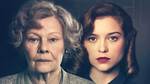 Win 1 of 10 Double Passes to Red Joan from Money Magazine / Rainmaker Group