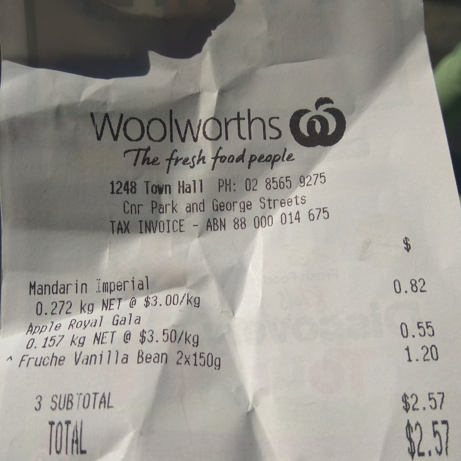 nsw-fruche-vanilla-bean-dessert-2-x-150g-1-20-woolworths-town-hall