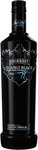 Smirnoff Double Black Vodka $40, Russian Standard $35 (Expired) @ BWS