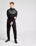 adidas Gametime Suit $10 (Was $120) @ JD Sports + $6 Postage (UK Size S/M/L/XL Available)