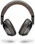 Plantronics Backbeat Pro 2 Noise Cancelling Headphones $219.99 Shipped @ Le_accessories via Amazon AU