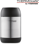 Thermos ThermoCafe Food Flask 500ml $9.99 @ ALDI