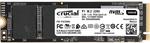 Crucial P1 1TB NVMe M.2 SSD $145 + Delivery @ Shopping Express