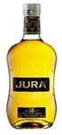 Jura 10 Scotch Whisky $47.99 @ Vintage Cellars