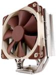 Noctua NH-U12S SE-AM4, Premium CPU Cooler - $76.99 (Including GST) + Delivery ($9 for ACT) - Total $86.89 Shipped @ Newegg