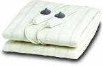 [Amazon Prime] Goldair Electric Blanket Electric Blanket, Double/Queen $29.22 Delivered @ Amazon AU