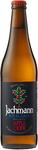 Jachmann Cider Royal Gala 500mlx24 $97.56 Shipped (Was $163.98) (First Order / New Customers Only) @ Boozebud