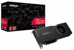 [eBay Plus] Asrock AMD Navi 10 5700XT 8GB GDDR6 $577.15 Delivered @ ninja.buy eBay
