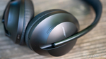 Win a Pair of Bose Active NC Headphones 700 Worth $590 from SoundGuys