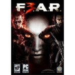 Fear 3 CD Key is $22.50 [Cdkeyport]