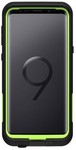 Lifeproof Fre Samsung Galaxy S9 Case - Black Lime $35 (RRP: $80+) @Harvey Norman