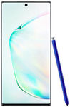 Samsung Note10 Plus 256GB Aura Glow $1359.20 + Delivery ($0 with eBay Plus) @ Bing Lee eBay