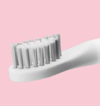 Soocas SO WHITE Sonic Electric Toothbrush $8.36 USD ~ $12.43 AUD + Shipping @ Banggood (App)