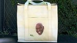 Win 1 of 15 Ainsley Harriott Market Shopping Totes Worth $20 from SBS