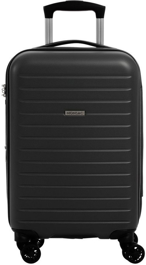 monsac carry on luggage