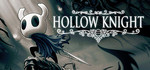 [Steam] 50% off Hollow Knight $8.75 @ Steam Store