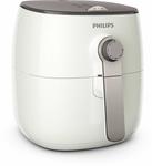 Philips Viva Air Fryer 0.8kg 1500W HD9721/21 $139.99 Delivered @ Amazon AU