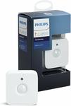Philips Hue Motion Sensor $29.90 + Delivery ($0 with Prime/ $39 Spend) @ Amazon AU