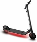 Segway Ninebot ES2 Electric Scooter $524 Delivered @ Amazon AU