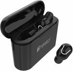 TERSELY Bluetooth 5.0 TWS Wireless Earbuds $28.79 + Delivery ($0 with Prime/ $39 Spend) @ Statco Amazon AU