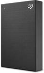 Seagate 4TB Backup Plus Portable Black $123.96 + Delivery ($0 with Prime) @ Amazon US via Amazon AU