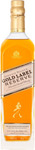 Johnnie Walker Gold Label Reserve Blended Scotch Whisky 700mL $65.90 @ Dan Murphy's