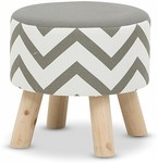 Amart footstool deals