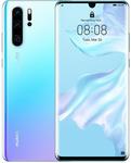 HUAWEI P30 Pro 256GB (Breathing Crystal) $988 Delivered @ Amazon AU