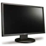 Acer 23 inch LCD Monitor $139.95 24 Hour Deal [EXPIRED]