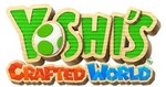[Switch] Yoshi's Crafted World Digital Key $1 USD @ Target US