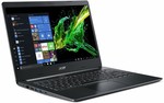 Acer Aspire 5 (14" i3-10110U/8GB/128GB SSD) $598 + Delivery ($0 C&C) @ Harvey Norman